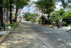 Bán nhà mặt phố 1 tầng, 136.5m2, mặt tiền 7m tại xã Bình Hưng, Hồ Chí Minh... Bán nhà mặt phố tại Bình Hưng, Hồ Chí Minh 01