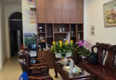 Nhà mặt phố Mỹ Đình siêu hiếm, kinh doanh đỉnh mê ngay... Bán nhà mặt phố tại Từ Liêm, Hà Nội 04