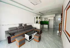 Mua Bán nhà ngã tư Chiêu Liêu, Dĩ An, pháp lý đầy đủ, giá 3.68 tỷ TL... Bán nhà riêng tại Dĩ An, Hồ Chí Minh 03