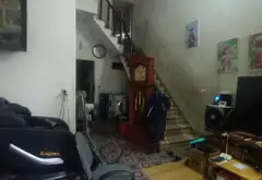 Đón đầu cơ hội nhà mặt phố siêu hot tại Sóc Sơn... Bán nhà mặt phố tại Sóc Sơn, Hà Nội 02