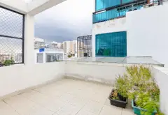 Cơ hội sở hữu nhà 5 tầng đẳng cấp tại Ni Sư Huỳnh Liên với giá ưu đãi khó tin... Bán nhà riêng tại Bảy Hiền, Hồ Chí Minh 14