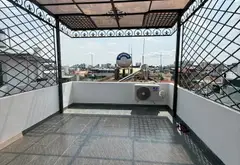 Nhà Riêng 6 Tầng Trung Tâm Việt Hưng - Không Gian Thoáng Đẵng Cấp... Bán nhà riêng tại Việt Hưng, Hà Nội 07
