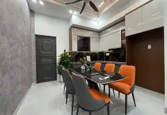 🏡 Nhà Tân Cổ Điển 3 Tầng – An Hồng, An Dương Chỉ 3.09 Tỷ!... Bán nhà riêng tại Hồng An, Hải Phòng 05