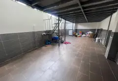 Nhà riêng mặt tiền 10.9m chuẩn mực tại Dương Quảng Hàm, Gò Vấp... Bán nhà riêng tại An Nhơn, Hồ Chí Minh 06