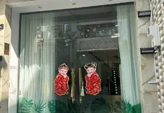 Bán nhà riêng 2 tầng diện tích 63m² tại phường 22, Quận Bình Thạnh giá ưu đãi... Bán nhà riêng tại Thạnh Mỹ Tây, Hồ Chí Minh 01