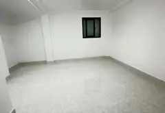 Biệt thự phố sang trọng 5 tầng với thang máy tại trung tâm Quận 3... Bán nhà mặt phố tại Bàn Cờ, Hồ Chí Minh 05