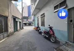 Nhà mặt phố lô góc, sinh lời đỉnh ngay Phú Nhuận... Bán nhà mặt phố tại Đức Nhuận, Hồ Chí Minh 19