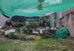 Bán đất 199m2 tại Đông Hòa, TP HCM, giá 5.6 tỷ... Bán đất tại Đông Hòa, Hồ Chí Minh 06