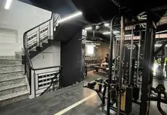 Bán nhà mặt phố lô góc 5 tầng mặt tiền 7m tại Bình Thạnh... Bán nhà mặt phố tại Gia Định, Hồ Chí Minh 14