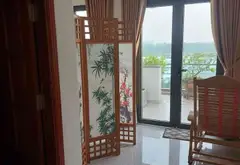 🏠✨ SIÊU PHẨM BƯNG ÔNG THOÀN – PHÚ HỮU, QUẬN 9... Bán nhà riêng tại Long Trường, Hồ Chí Minh 02
