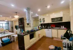 Cơ hội sở hữu căn hộ đẳng cấp tại Royal City Thanh Xuân, Hà Nội, giá tốt hiếm có... Bán căn hộ chung cư tại Thanh Xuân, Hà Nội 14