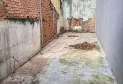 Nhà phố mặt tiền rộng, giá cực sốc tại trung tâm thành phố... Bán nhà mặt phố tại Xuân Hòa, Hồ Chí Minh 03