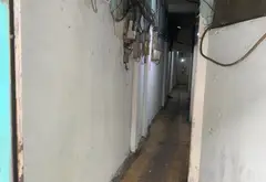 Căn hộ 2PN lung linh ngay trung tâm Quận 10... Bán căn hộ chung cư tại Vườn Lài, Hồ Chí Minh 10