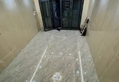 💥 SIÊU PHẨM 5 TẦNG-FULL NỘI THẤT- HẼM OTO- KHU ĐỒNG BỘ CAO TẦNG- MẶT TIỀN OTO TRÁNH- XÁCH VALY Ở... Bán nhà riêng tại An Hội Đông, Hồ Chí Minh 02
