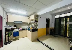 🔥 BÁN NHÀ 2 MẶT TIỀN – HÀ CHƯƠNG - HÀ ĐẶC , TRUNG MỸ TÂY, Q12 - 85M² 🔥
💰GIÁ CHÀO 6.1 TỶ.... Bán nhà riêng tại Trung Mỹ Tây, Hồ Chí Minh 10