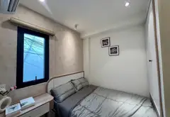 Bán nhà Hàng xóm Kiều Đàm - Tân Hưng, Quận 7... Bán nhà riêng tại Tân Hưng, Hồ Chí Minh 04