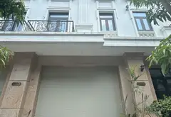 Shophouse Hoàng Huy Mall - Không gian sống pha kinh doanh lý tưởng... Bán Shophouse tại Lê Chân, Hải Phòng 01
