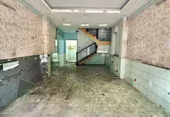B.an Nh.à KẾ ĐẦM SEN - 162M2 (ngang 5.4 x chân dài 25m - NỞ HẬU 9.5 - HẺM 6M THÔNG - CHỈ 16.X TỶ -... Bán nhà riêng tại Hòa Bình, Hồ Chí Minh 01