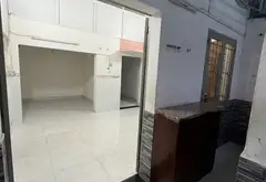 Nhà hẻm 1806 Huỳnh Tấn Phát – 95m² – 3,9 Tỉ TL... Bán nhà riêng tại Nhà Bè, Hồ Chí Minh 03