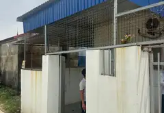 Siêu phẩm đất 2 thoáng tại khu dân cư C4 gần Hoàng Huy, đường rộng thoáng đãng... Bán đất tại Thủy Nguyên, Hải Phòng 10
