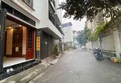Nhà mặt phố ngã 3 đắc địa giao thông thuận tiện... Bán nhà mặt phố tại Hà Đông, Hà Nội 01