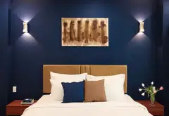 HXH KINH DOANH KHÁCH SẠN - LÝ TỰ TRỌNG - QUẬN 1 - 60M2 - 10PN... Bán bất động sản khác tại Bến Thành, Hồ Chí Minh 10
