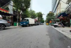 HÀNG HIẾM 3 LÔ LIỀN KỀ MẶT TIỀN NGAY BIỂN MỸ KHẺ – 297,8M² – NGANG 13,5M
 0762,,658,,925 - 138 tỷ... Bán nhà mặt phố tại An Hải, Đà Nẵng 01