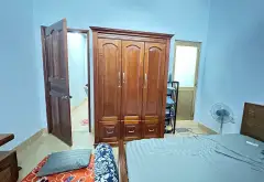 BÁN NHÀ ĐƯỜNG VÕ THỊ NHỜ SÁT VINCOM QUẬN 7. HXH THÔNG 5M. 4 X 15.5. CHỈ 8.1 TỶ... Bán nhà riêng tại Tân Thuận, Hồ Chí Minh 05
