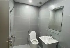 Căn hộ 2 phòng ngủ sáng giá ở Văn Quán, Hà Đông... Bán căn hộ chung cư tại Hà Đông, Hà Nội 03