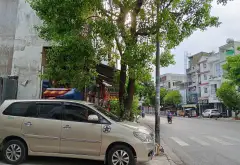 Cơ Hội Vàng Sở Hữu Đất Mặt Tiền Nguyễn Sơn, Giá Tốt Chưa Từng Có... Bán đất tại Phú Thạnh, Hồ Chí Minh 02