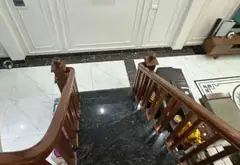 Nhà sang gần Đô Nghĩa, giá ưu đãi còn 10 tỷ... Bán nhà riêng tại Yên Nghĩa, Hà Nội 14