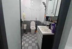 Nhà trong ngõ, ngách, hẻm - 49.5m² - Bình Trị Đông, Bình Tân, TP Hồ Chí Minh - 7.5 tỷ... Bán nhà riêng tại Bình Trị Đông, Hồ Chí Minh 13