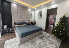 Nhà 5 Tầng Văn Cao Siêu Đẹp, Ô Tô Đỗ Cửa, Nội Thất Full... Bán nhà riêng tại Gia Viên, Hải Phòng 13