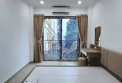 BÁN NHÀ RIÊNG 5 TẦNG - THANG MÁY - Ô TÔ ĐỖ CỬA - LA KHÊ - HÀ ĐÔNG - GIÁ HƠN 8 TỶ... Bán nhà riêng tại Hà Đông, Hà Nội 05