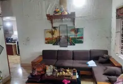 Đất tặng nhà sân vườn thoáng rộng tại Thiên Hương, Thủy Nguyên... Bán đất tại Thiên Hương, Hải Phòng 06