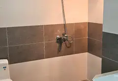 🏡 Nhà đẹp Thượng Thanh: Giá sốc 10 tỷ, Thang máy, Full nội thất! 🚀... Bán nhà riêng tại Việt Hưng, Hà Nội 10