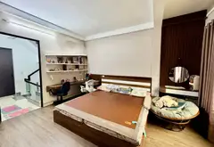 💰"ChưA ĐếN 3 TỷY Mà ĐòI MuA NhÀ Ô Tô Đỗ CửA, MT HơN 7M Ở Hạ LonG Thì Có Mơ GiữA BaN NgàY KhônG NhỈ... Bán nhà riêng tại Cao Xanh, Quảng Ninh 11