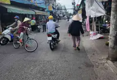Nhà mặt phố Tân Tạo giá sốc 10.5 tỷ, tiện kinh doanh đỉnh... Bán nhà mặt phố tại Tân Tạo, Hồ Chí Minh 03