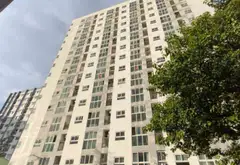 Bán căn hộ chung cư 2 phòng ngủ tại quận trung tâm, hướng Bắc, diện tích 71.7 m2... Bán căn hộ chung cư tại Hòa Khánh, Đà Nẵng 01