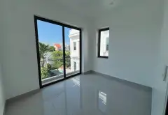 Bán nhà riêng 3 tầng có gara tại phường Thủy Nguyên, Hải Phòng - diện tích 52.9m²... Bán nhà riêng tại Thủy Nguyên, Hải Phòng 14