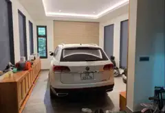 NHÀ ĐẸP TRƯỜNG CHINH - Ô TÔ TRÁNH DỪNG ĐỖ NGÀY ĐÊM - THANG MÁY - FULL NỘI THẤT XỊN XÒ... Bán nhà riêng tại Phương Liệt, Hà Nội 02