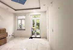 Nhà mặt phố siêu rộng 6 tầng tại trung tâm quận, giá mềm bất ngờ... Bán nhà mặt phố tại Trung Mỹ Tây, Hồ Chí Minh 07