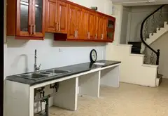 Bán nhà 78m2, 4 tầng, Vương Thừa Vũ đang cho thuê 30tr/th giá chào 22,5 tỷ có thương lượng.... Bán nhà riêng tại Thanh Xuân, Hà Nội 07