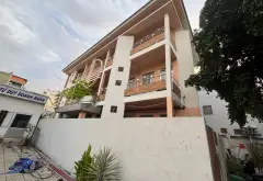 Nhà rộng trung tâm Tân Bình, thu nhập cực khủng... Bán nhà riêng tại Tân Bình, Hồ Chí Minh 02