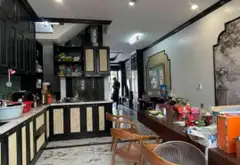 Biệt thự liền kề cao cấp với view hồ trung tâm tại Kim Chung... Bán biệt thự, liền kề tại Hoài Đức, Hà Nội 05
