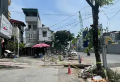 Bán nhà mặt phố Liễu Giai, Ba Đình, diện tích 43m², 5 tầng, kinh doanh thuận tiện... Bán nhà mặt phố tại Ngọc Hà, Hà Nội 02