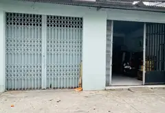 Bán nhà riêng mặt tiền 8,3m diện tích 286m2 tại Quận 12[28gc].... Bán nhà riêng tại Đông Hưng Thuận, Hồ Chí Minh 03