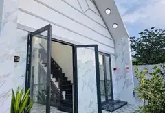 Bán nhà riêng 2 tầng tại xã Bà Điểm, Hồ Chí Minh, mặt tiền 7m, giá 3.8 tỷ... Bán nhà riêng tại Bà Điểm, Hồ Chí Minh 04