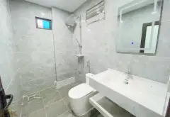 Biệt thự sang, thang máy xịn, view trường học xanh mát... Bán biệt thự, liền kề tại Kiến Hưng, Hà Nội 12