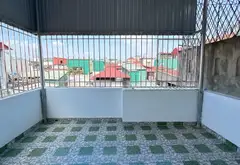 Nhà 5 tầng mới ở trung tâm Hai Bà Trưng, tiện ở và kinh doanh... Bán nhà riêng tại Vĩnh Tuy, Hà Nội 13